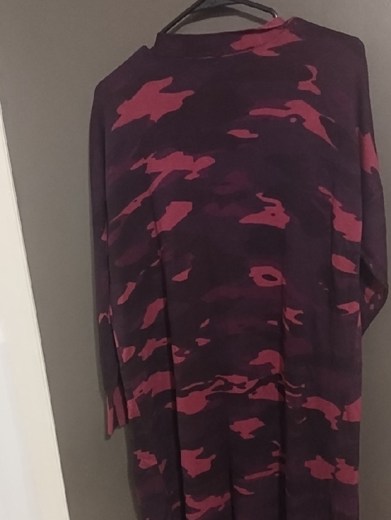 Cardigan - Picture 4 of 4